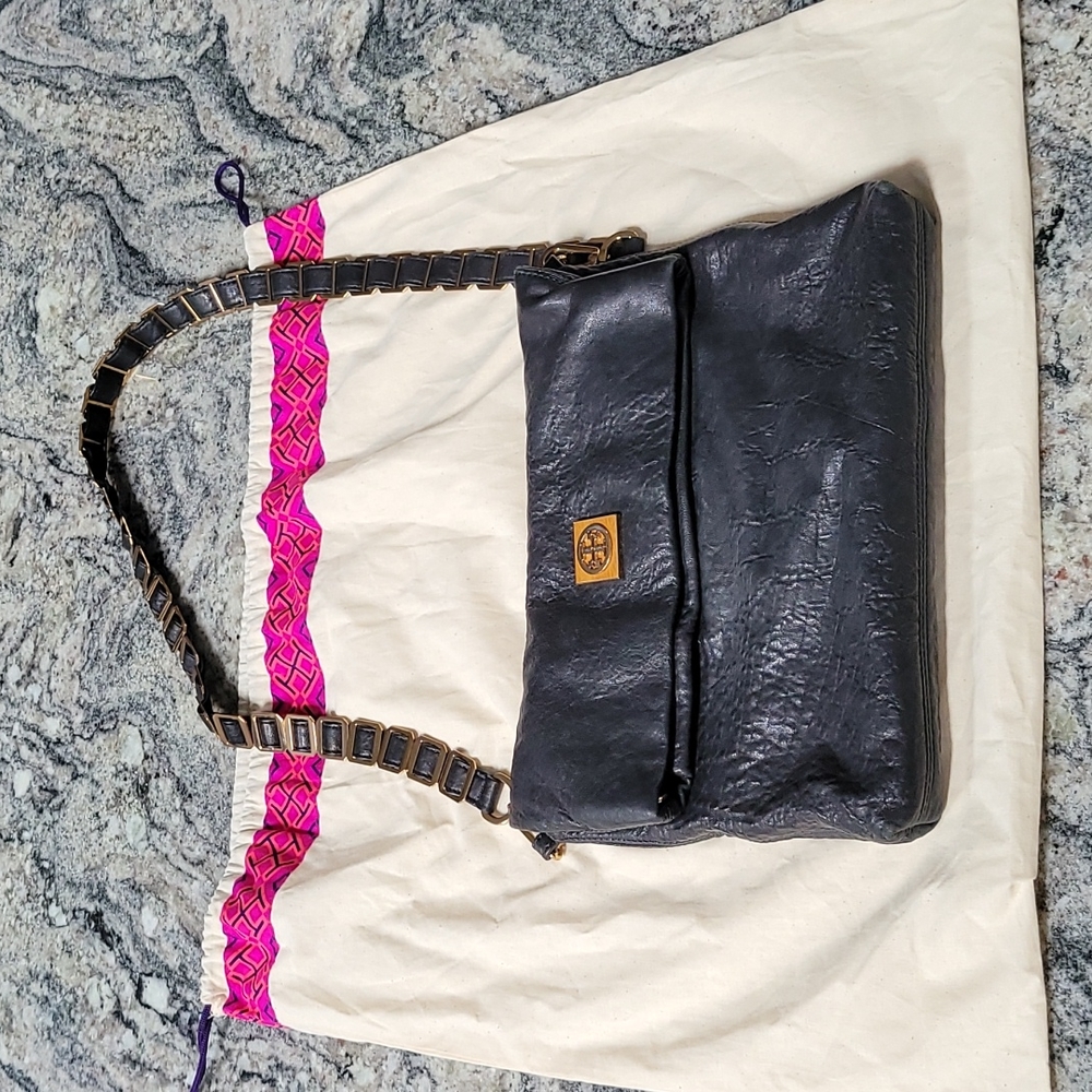 Tory Burch Crossbody Bag